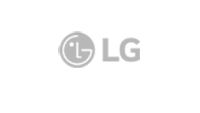 LG Logo Image