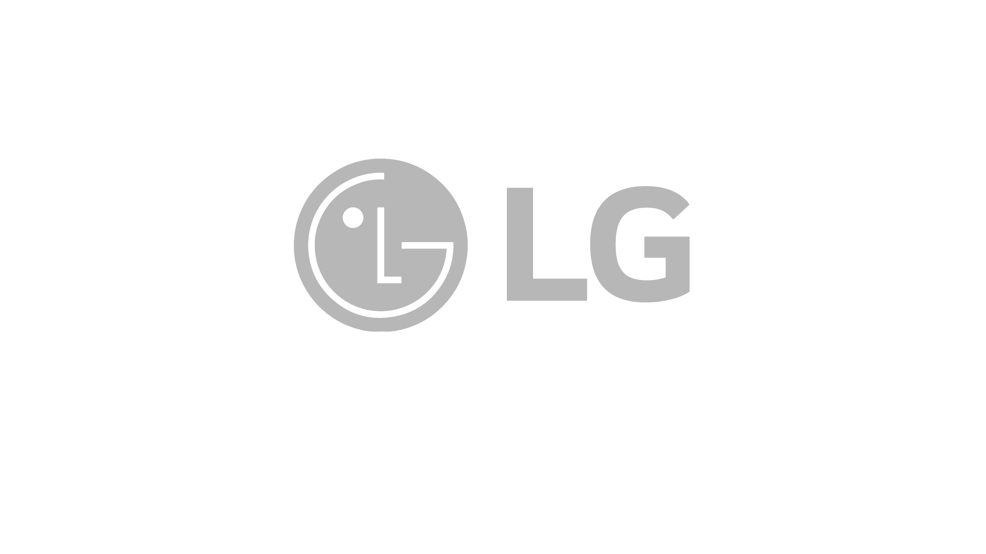 Lg logo 1. LG логотип. LG логотип синий. LG лого 400х300. LG logo бежевый.